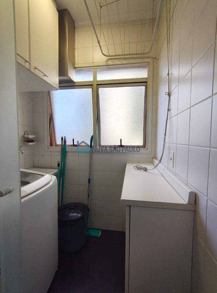 Foto 30 - BI53104