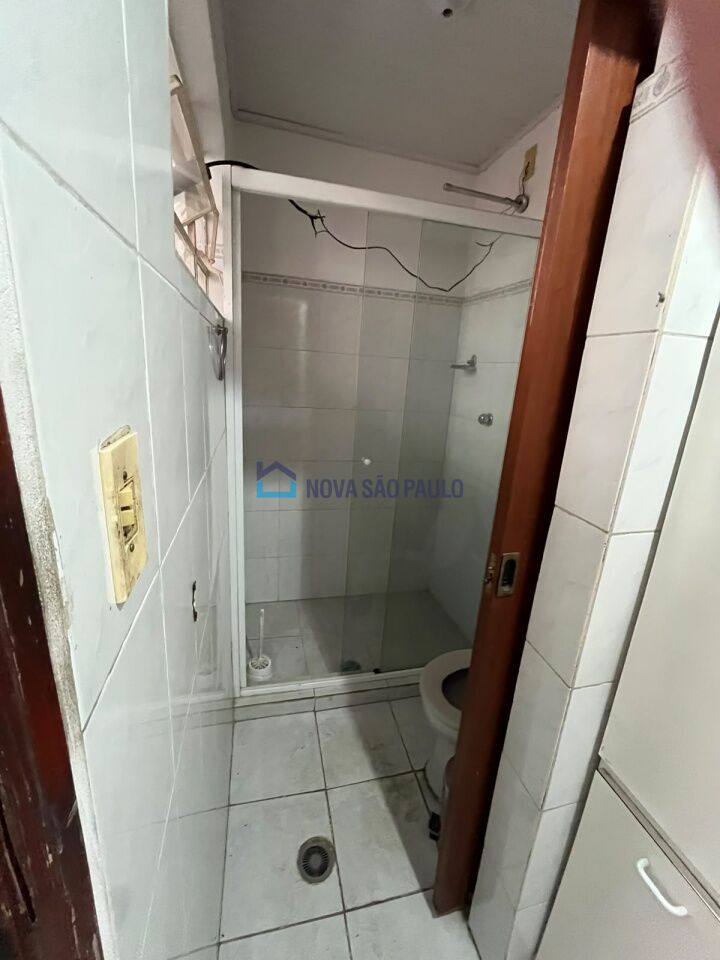 Foto 10 - BI53105