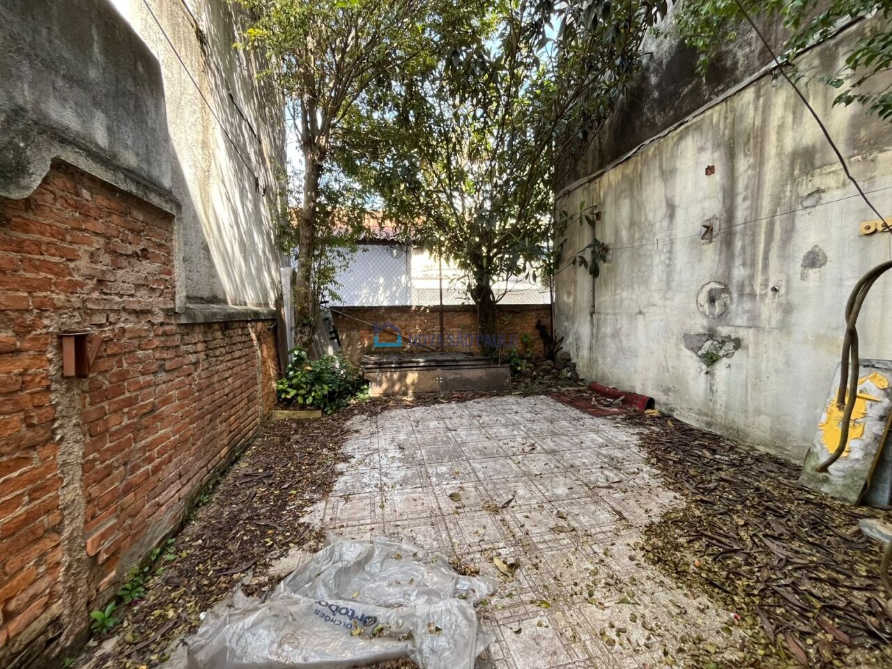 Foto 7 - BI53105
