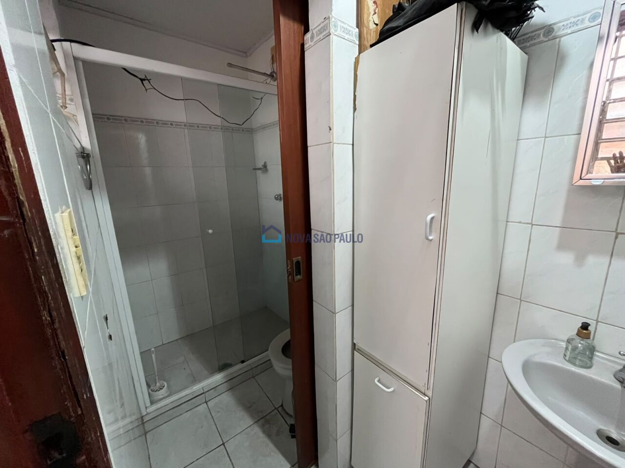 Foto 14 - BI53105