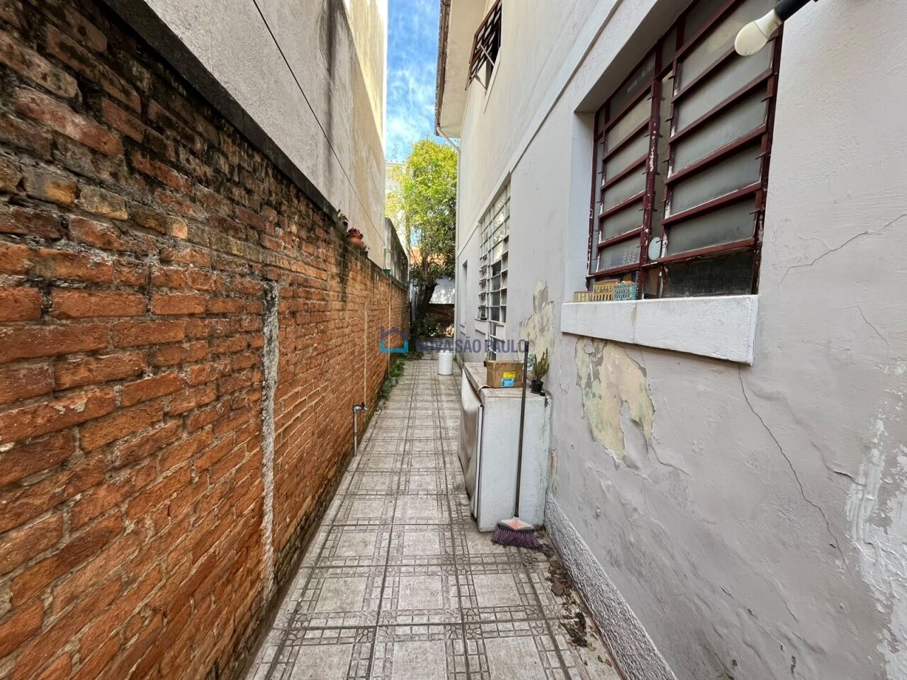 Foto 4 - BI53105
