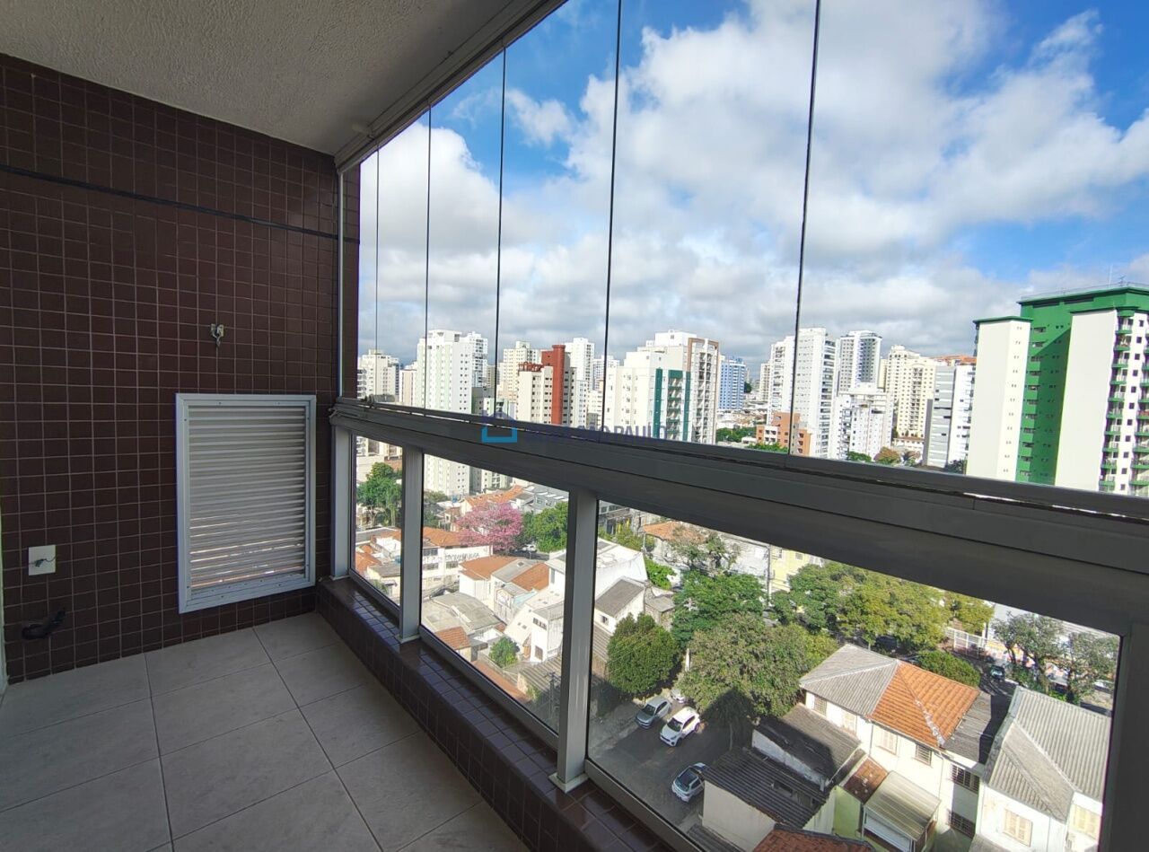 Foto 4 - BI53107
