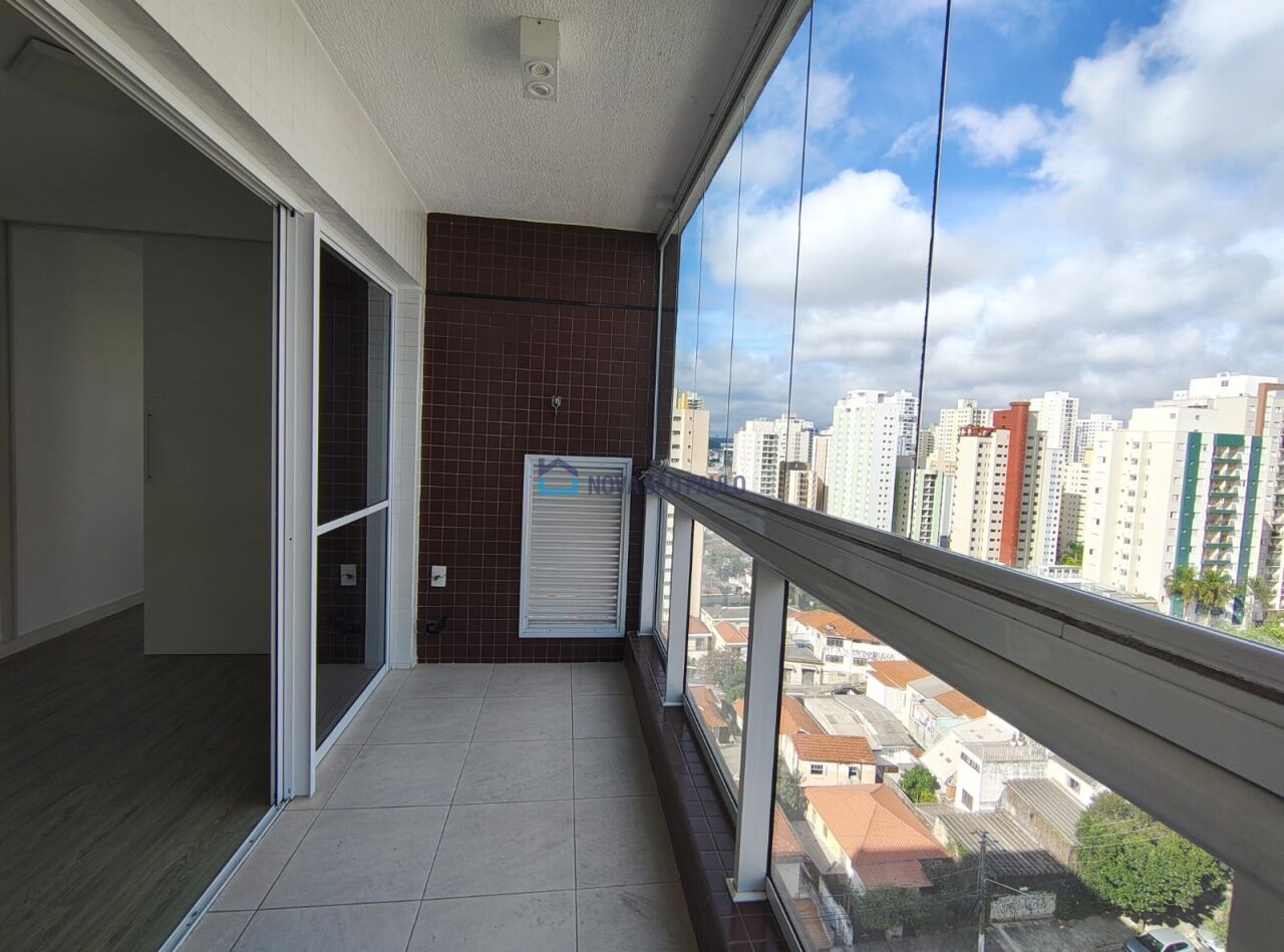 Foto 6 - BI53107