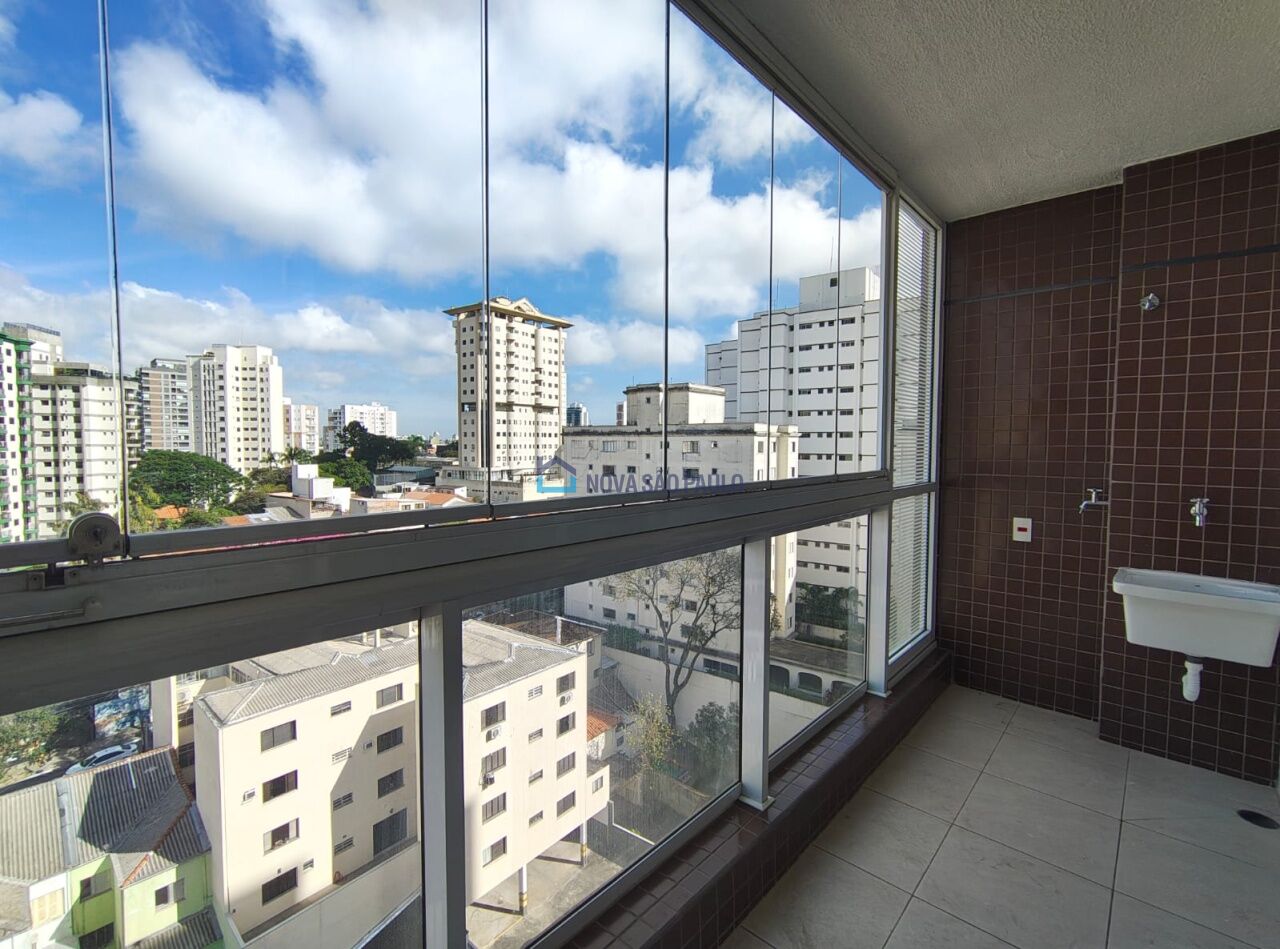 Foto 5 - BI53107
