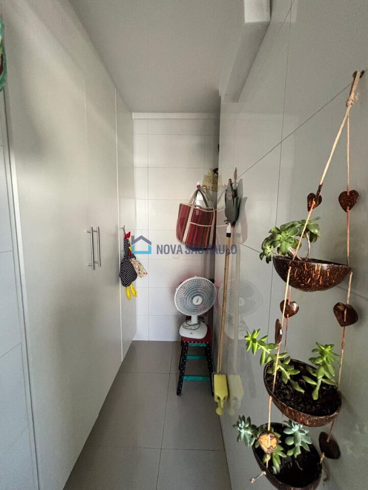 Foto 9 - BI53111