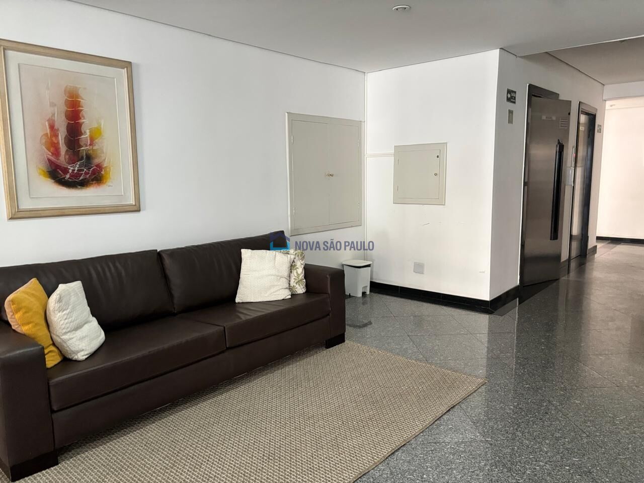 Foto 6 - BI53111