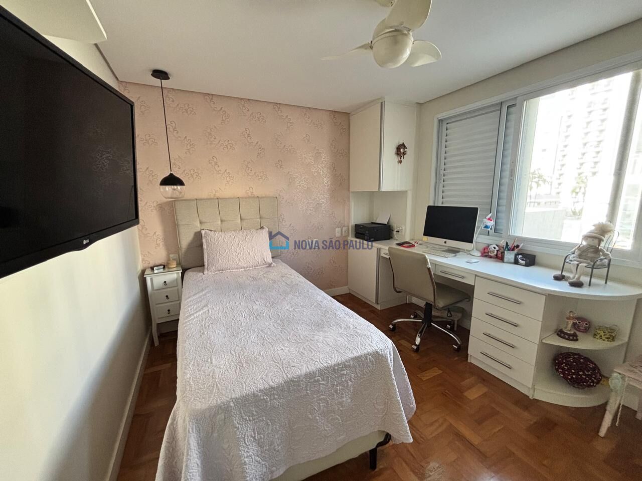 Foto 31 - BI53111