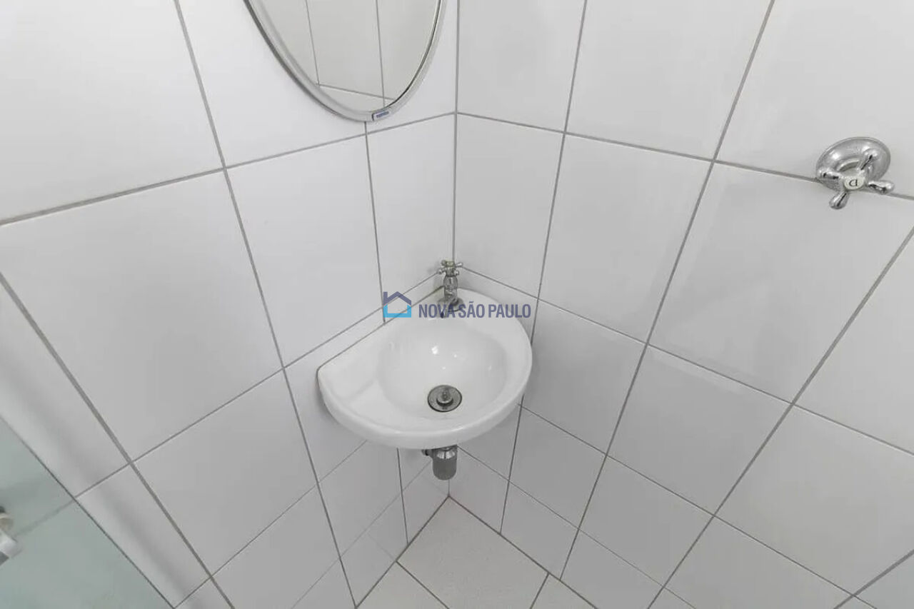 Foto 14 - BI53115
