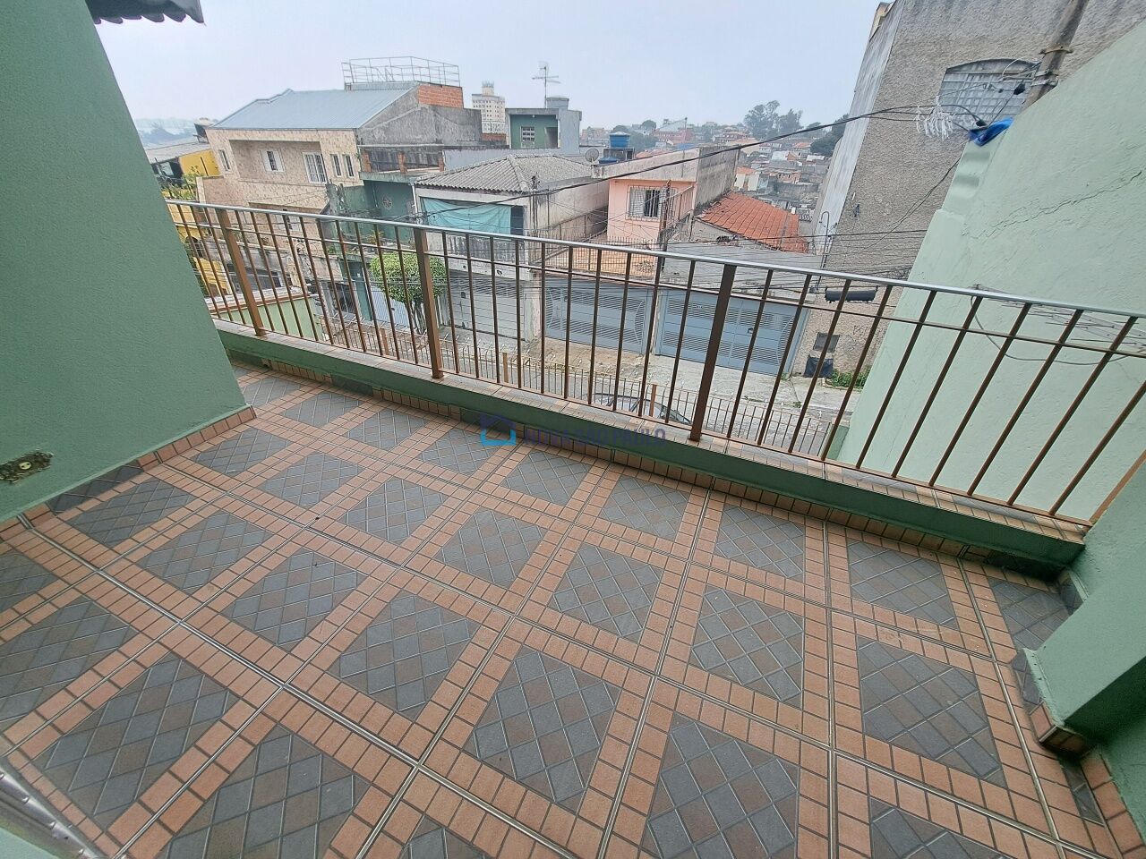 Foto 17 - BI53116