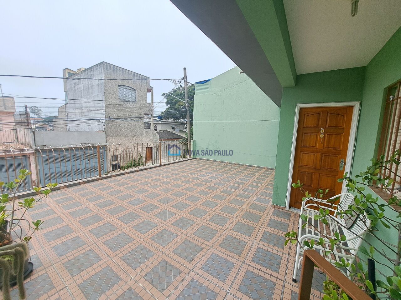 Foto 13 - BI53116