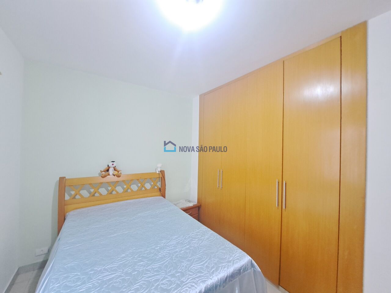 Foto 7 - BI53116