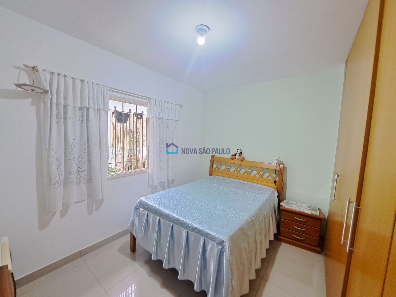 Foto 6 - BI53116
