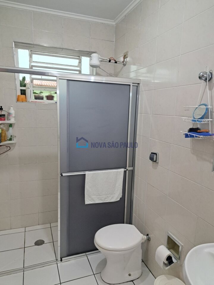 Foto 9 - BI53116