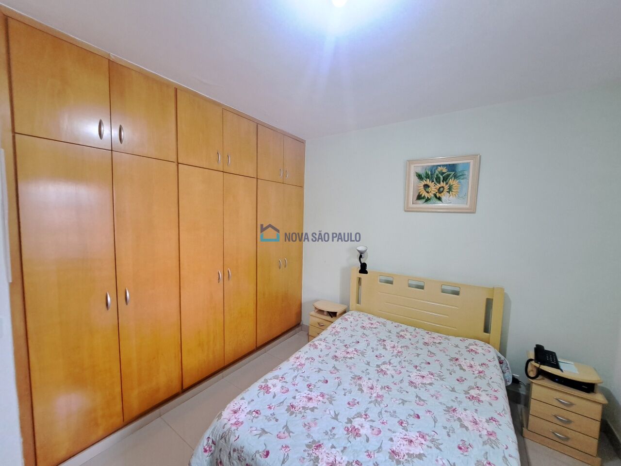 Foto 11 - BI53116