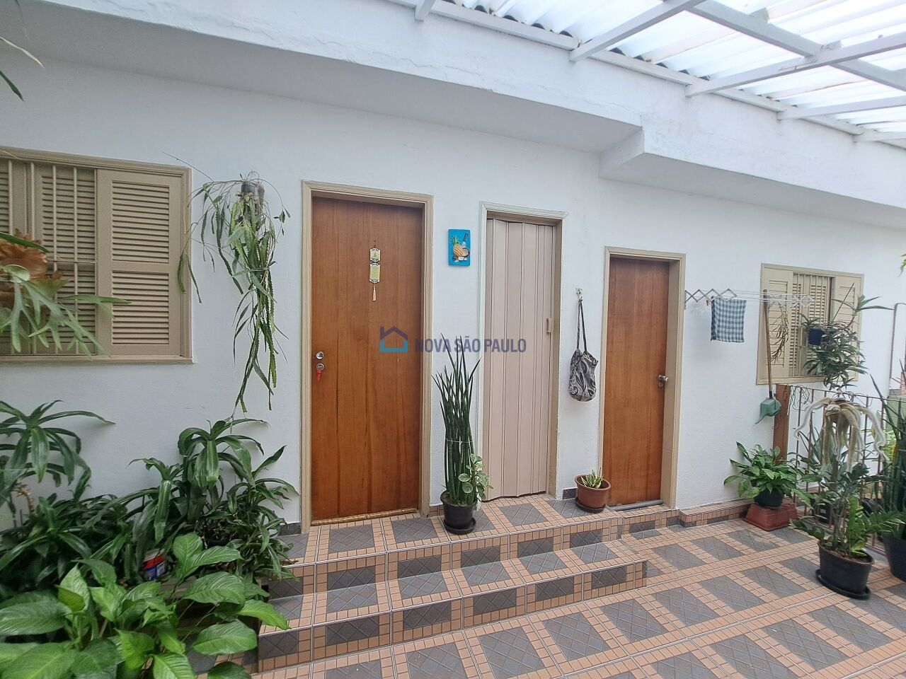 Foto 12 - BI53116