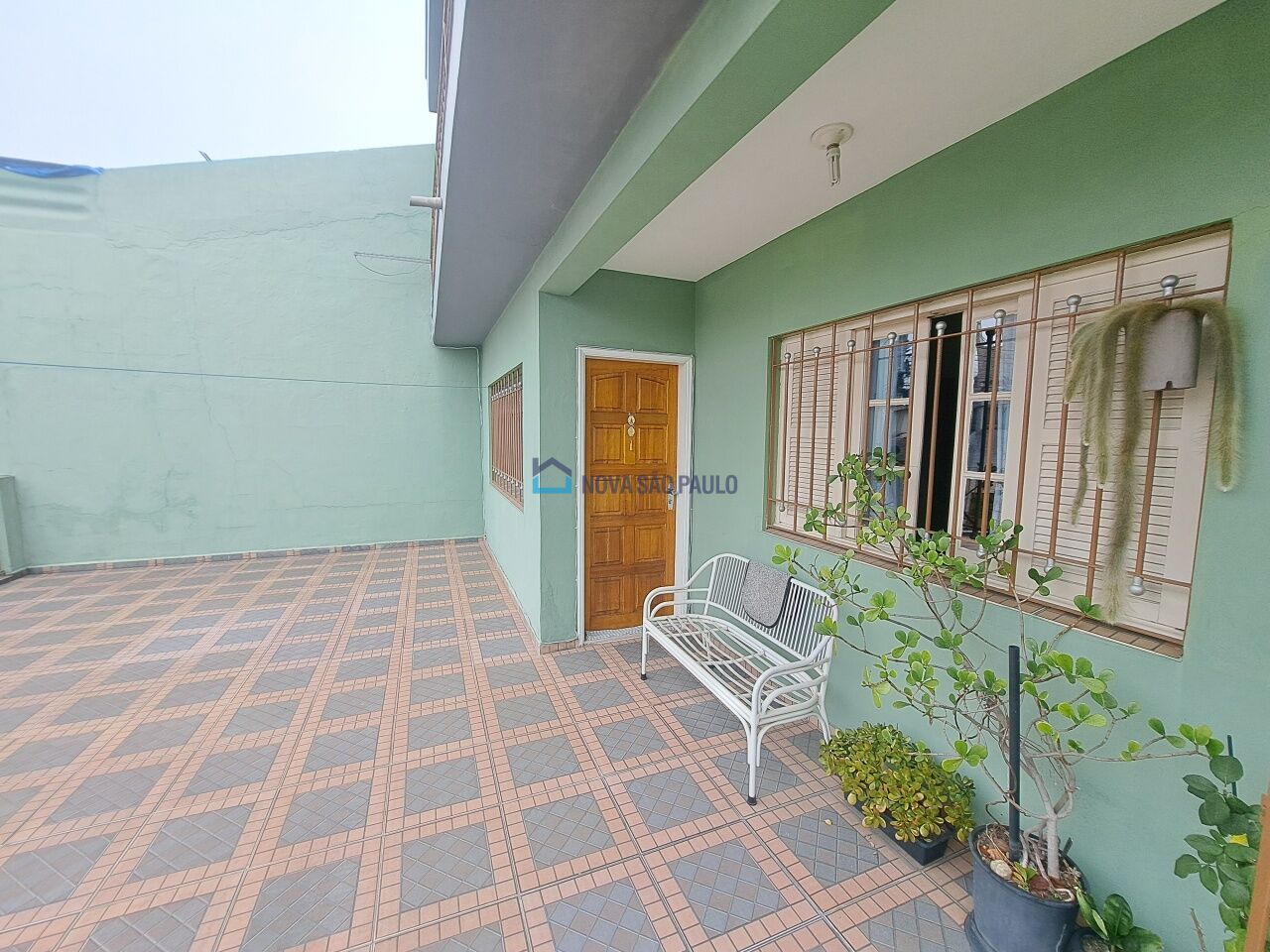 Foto 14 - BI53116