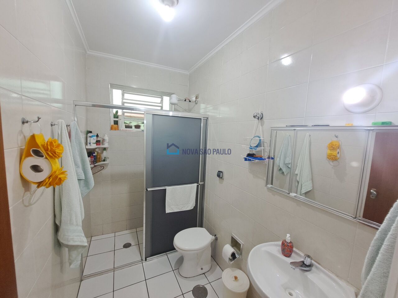 Foto 8 - BI53116