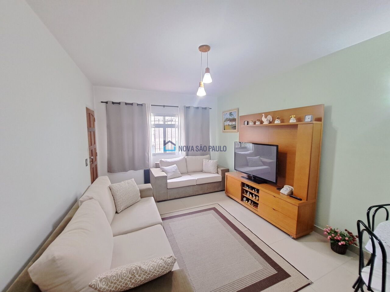 Foto 3 - BI53116