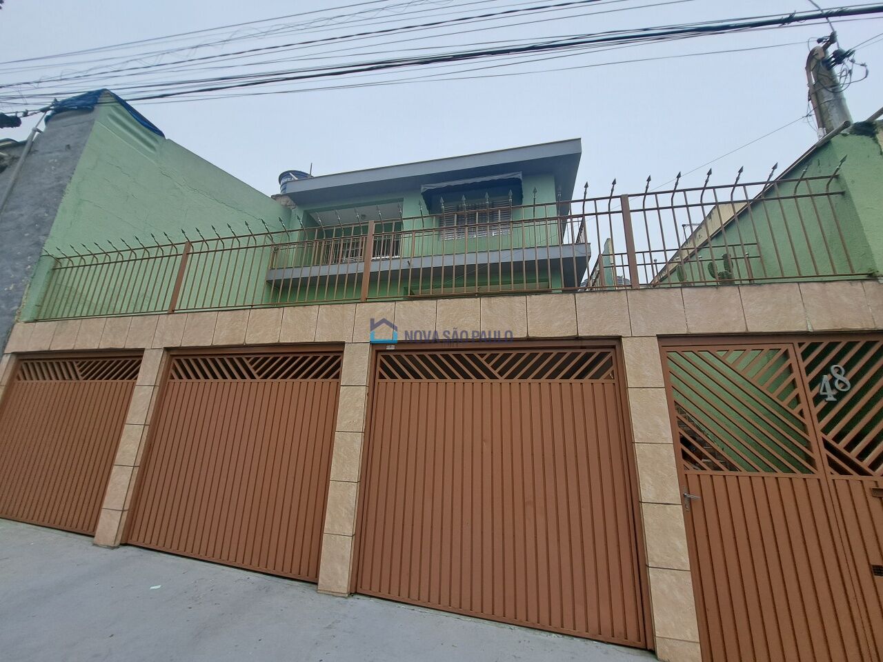 Foto 16 - BI53116