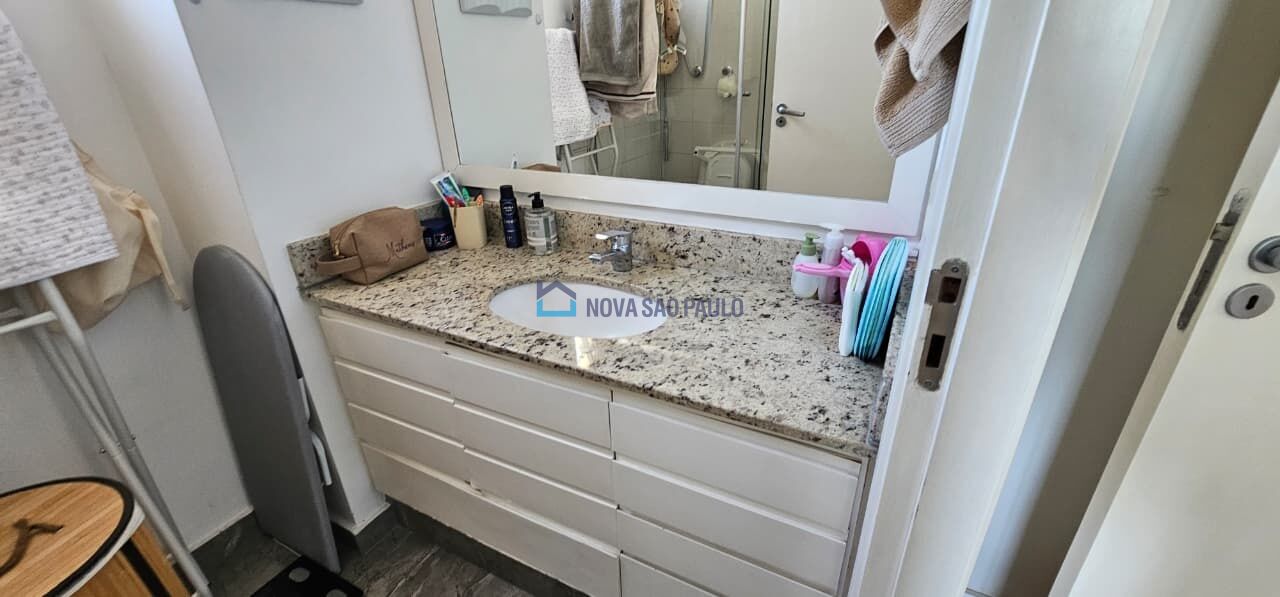 Foto 9 - BI53117