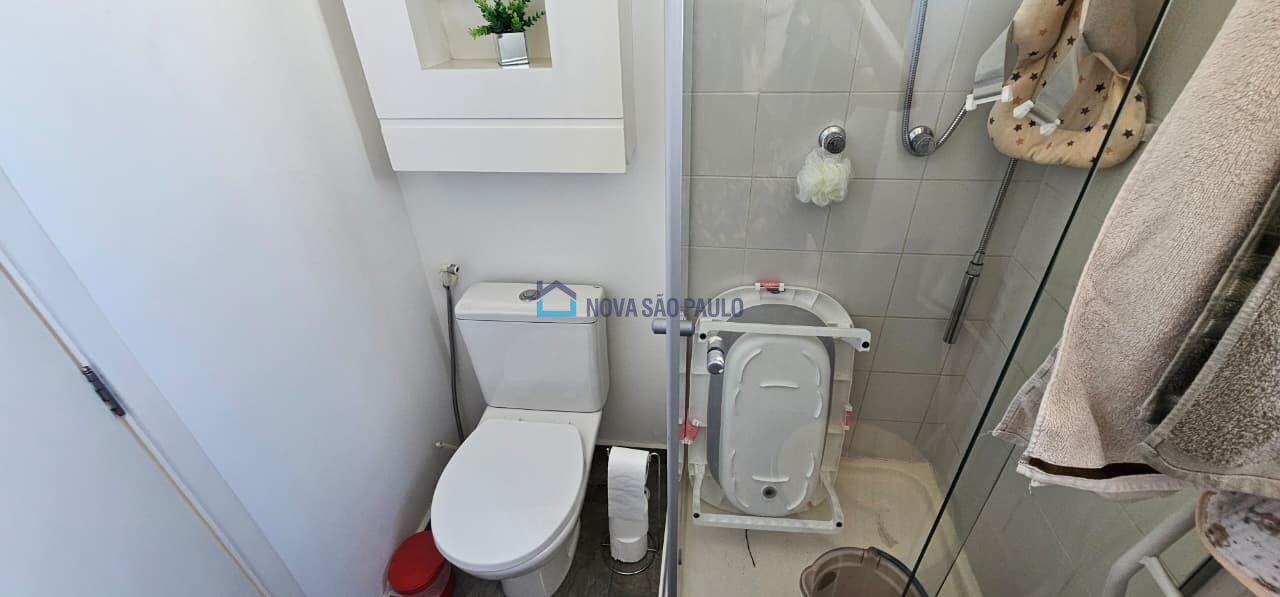Foto 15 - BI53117