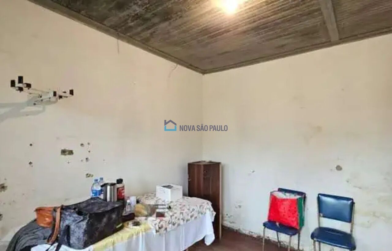 Foto 5 - BI53120
