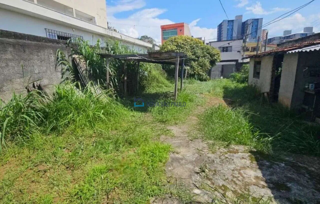 Imóvel