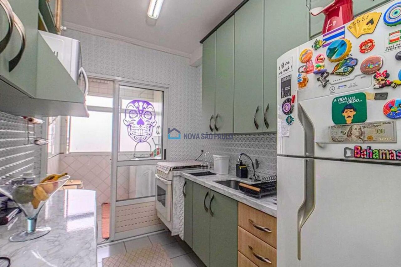 Foto 7 - BI53121
