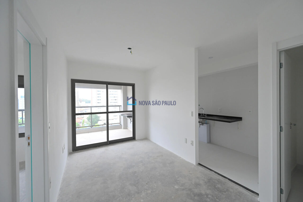 Foto 2 - BI53122
