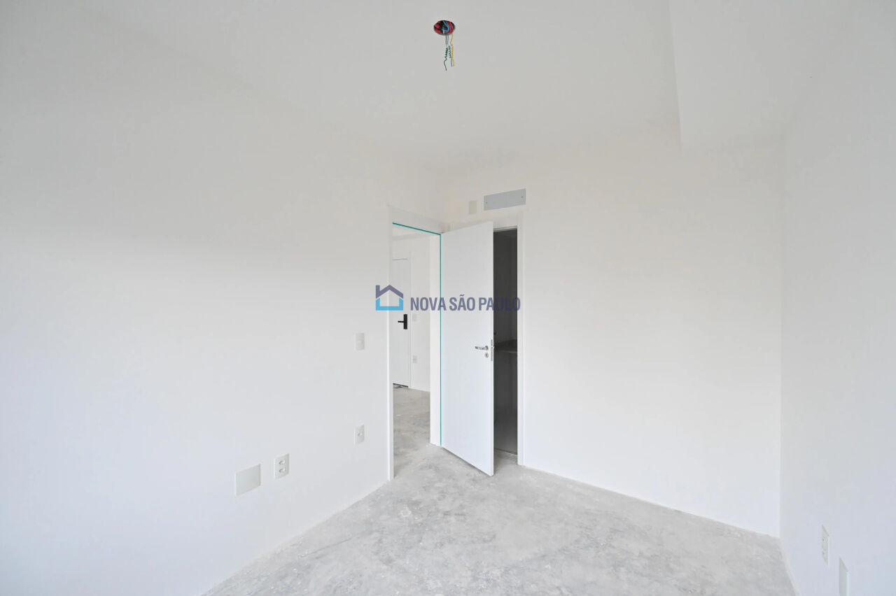 Foto 16 - BI53122