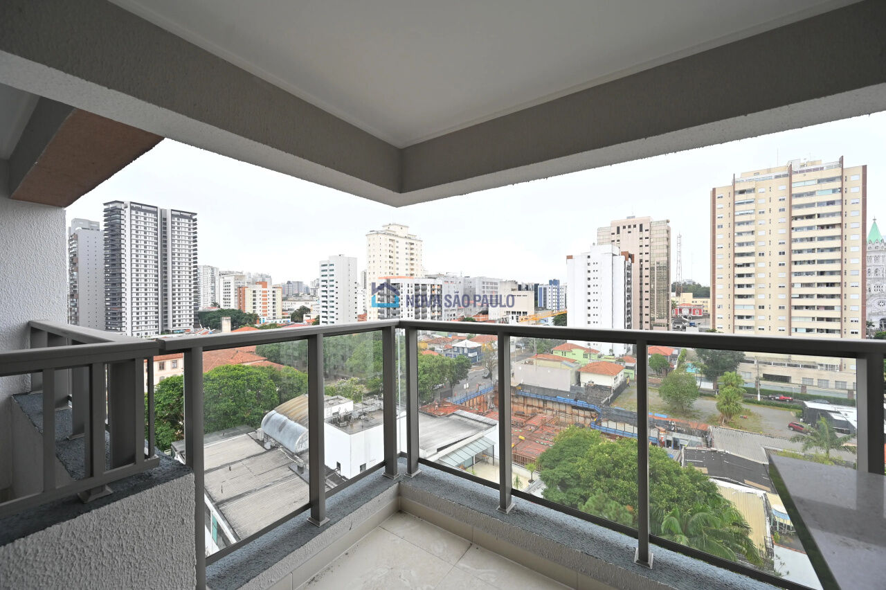 Foto 5 - BI53122