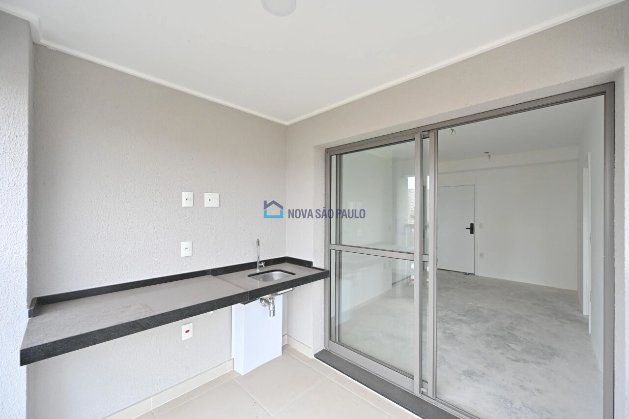 Foto 7 - BI53122