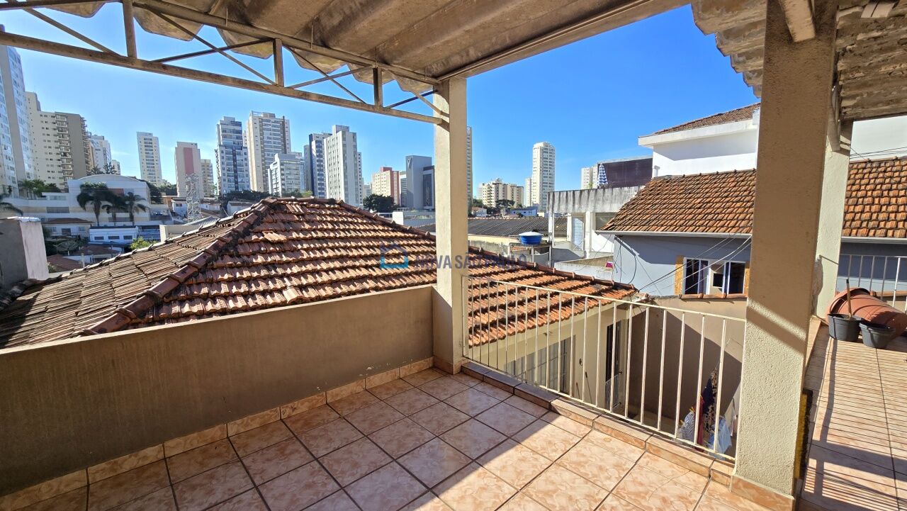 Foto 4 - BI53123