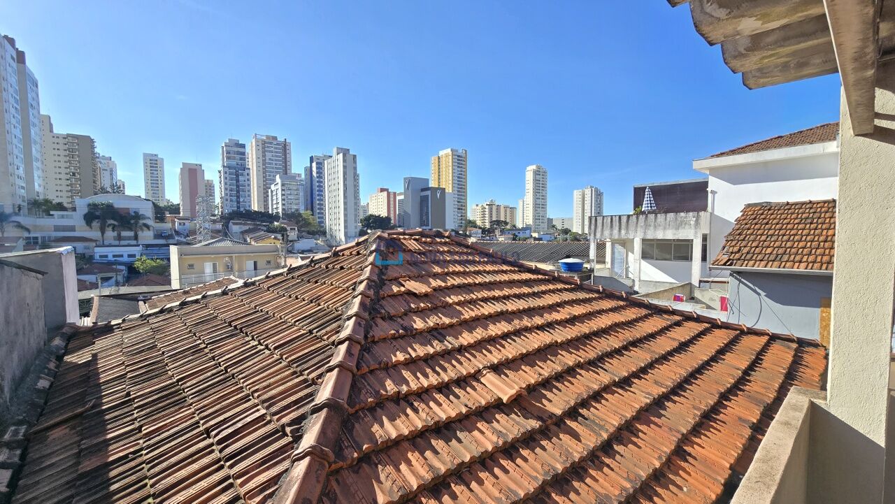 Foto 5 - BI53123