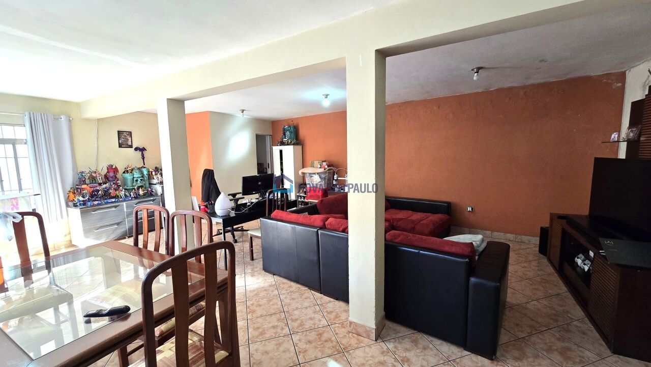Foto 9 - BI53123