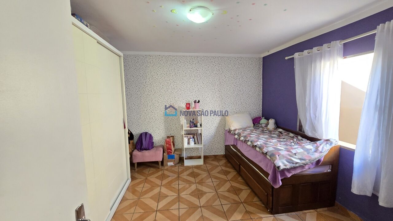 Foto 21 - BI53123
