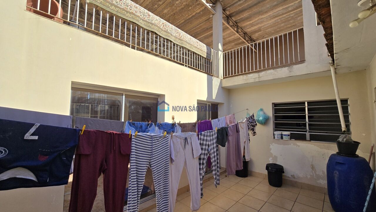 Foto 7 - BI53123