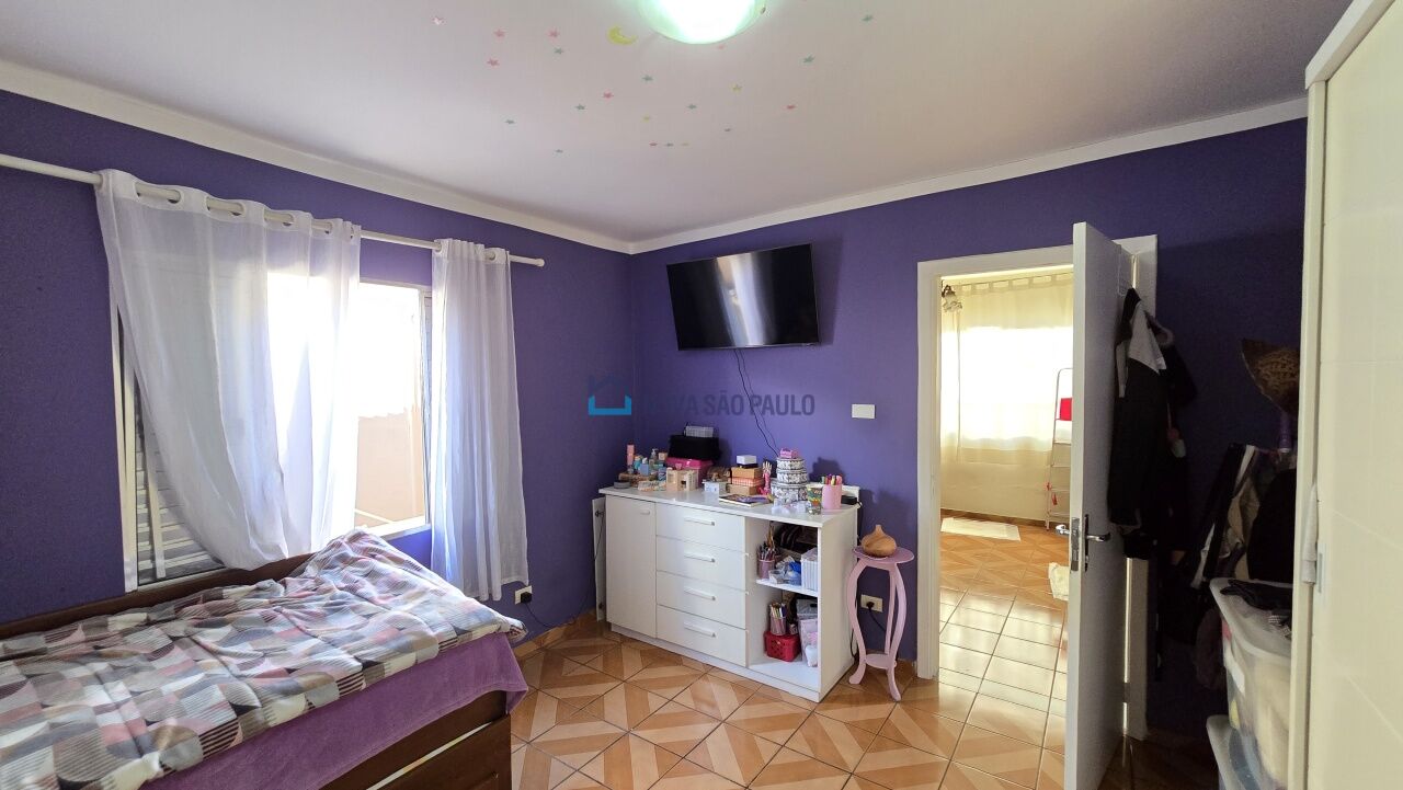 Foto 22 - BI53123