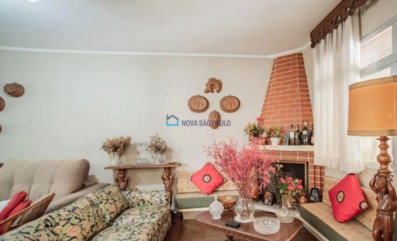 Foto 7 - BI53124