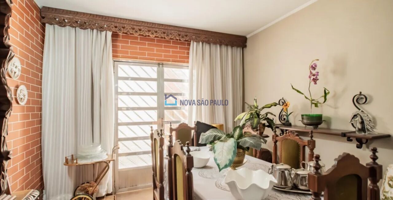 Foto 5 - BI53124