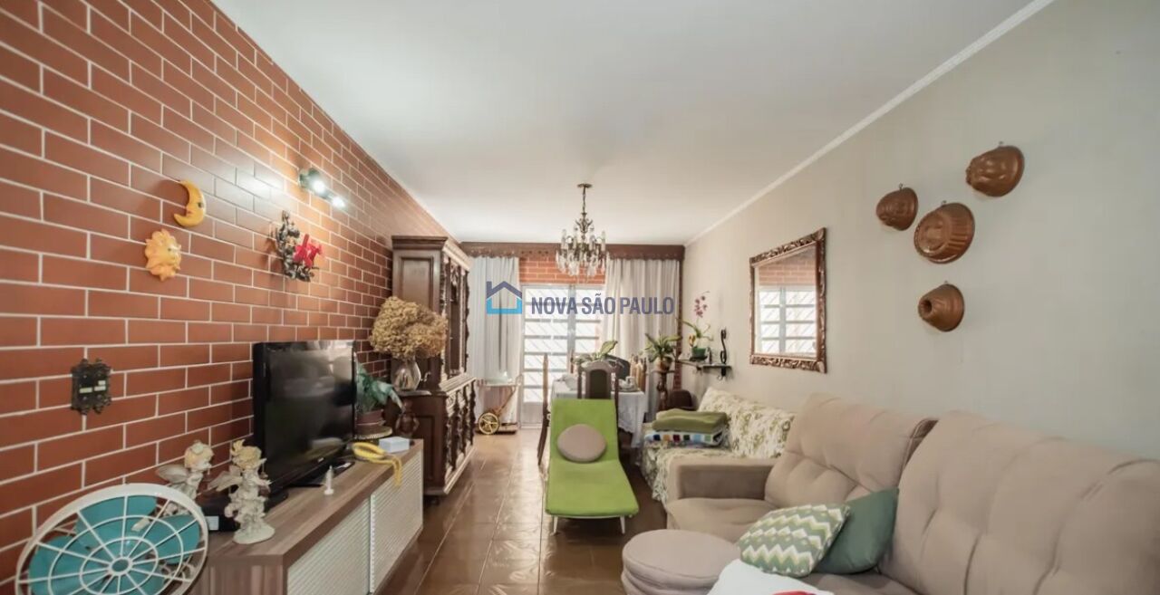 Foto 4 - BI53124
