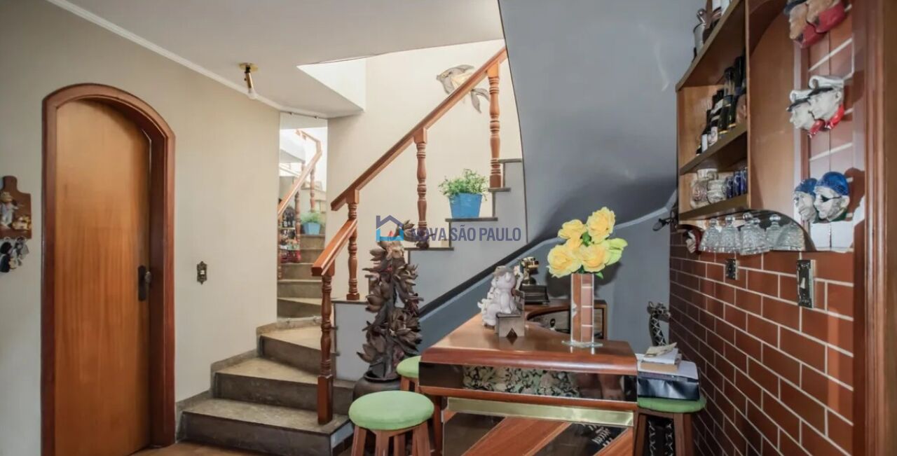 Foto 8 - BI53124