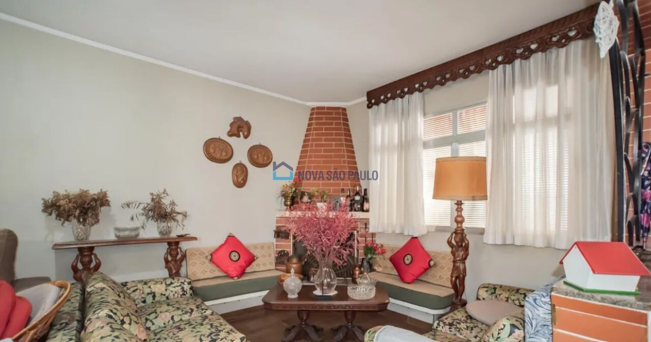Foto 6 - BI53124
