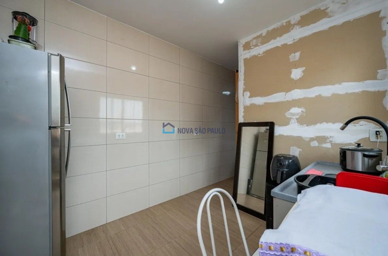 Foto 8 - BI53125