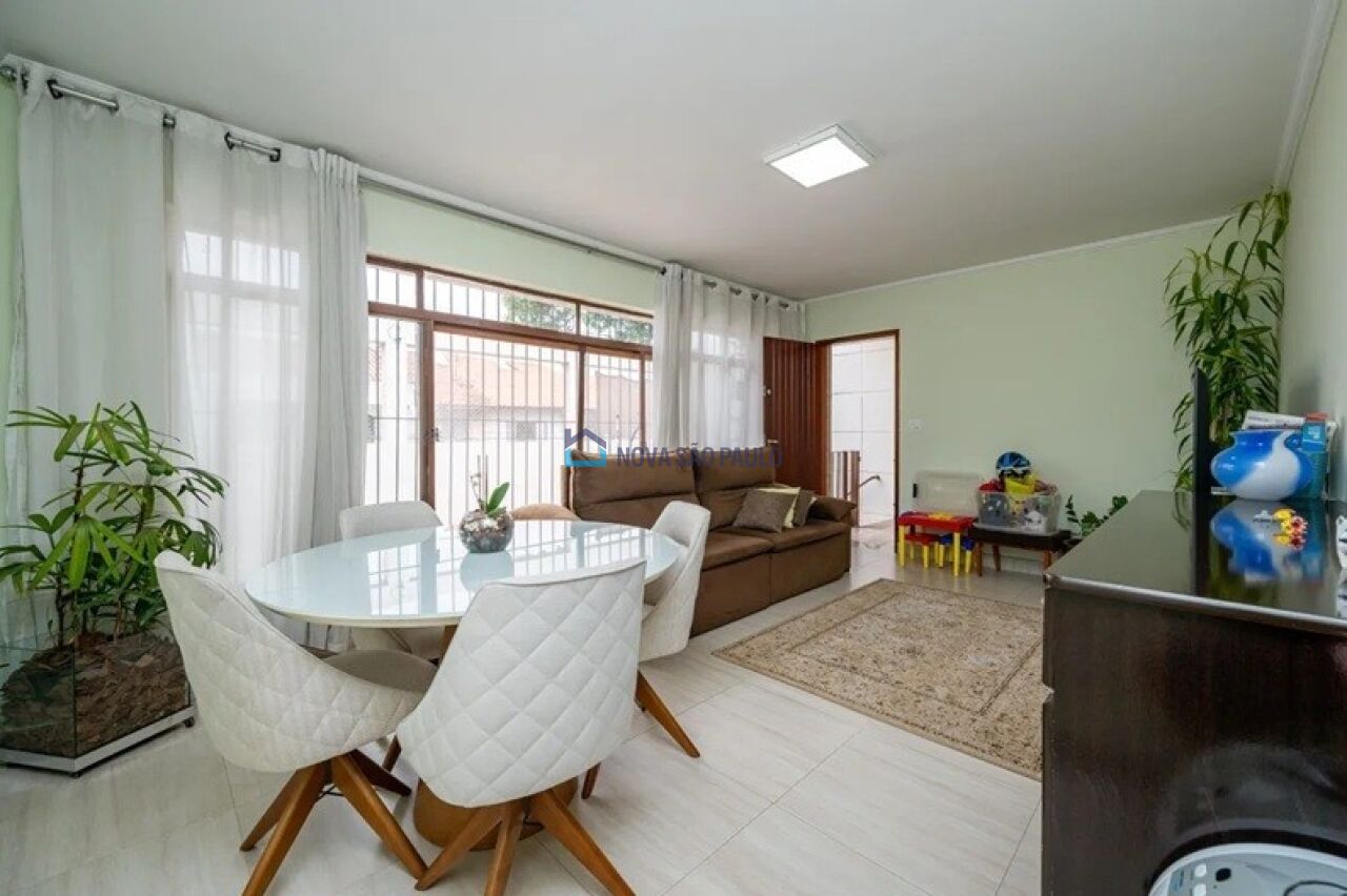 Foto 3 - BI53125