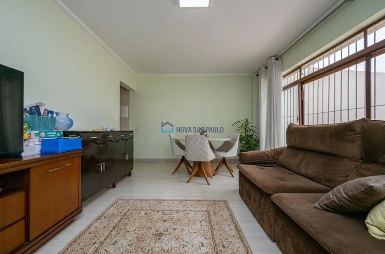Foto 2 - BI53125