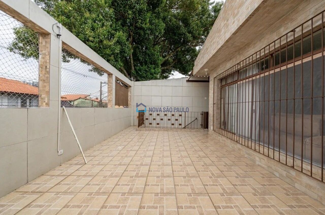 Foto 34 - BI53125