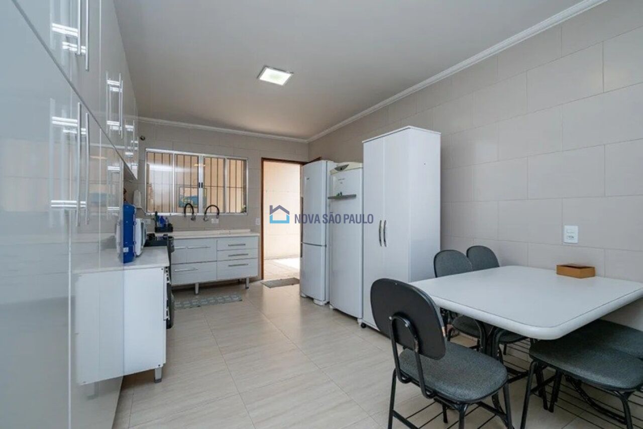 Foto 5 - BI53125