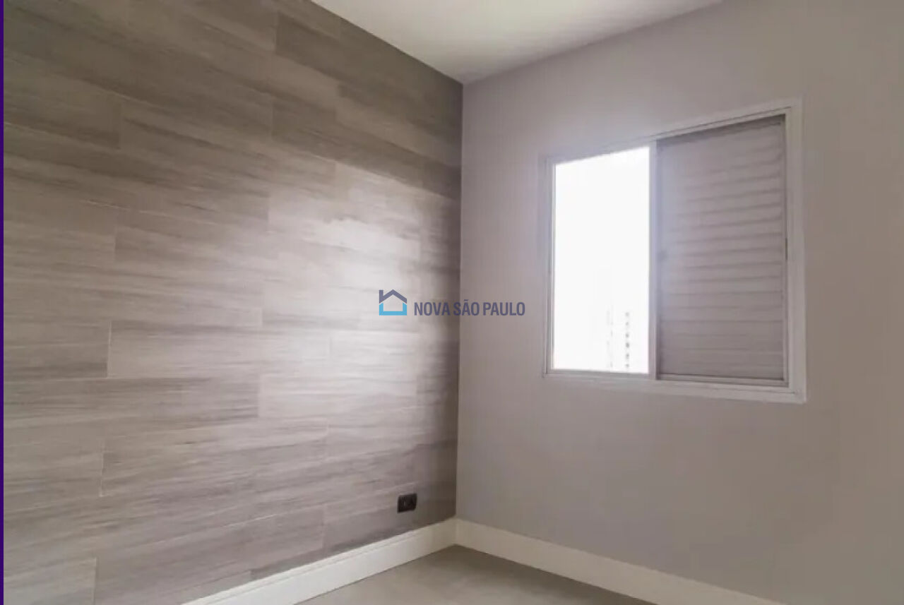Foto 7 - BI53128