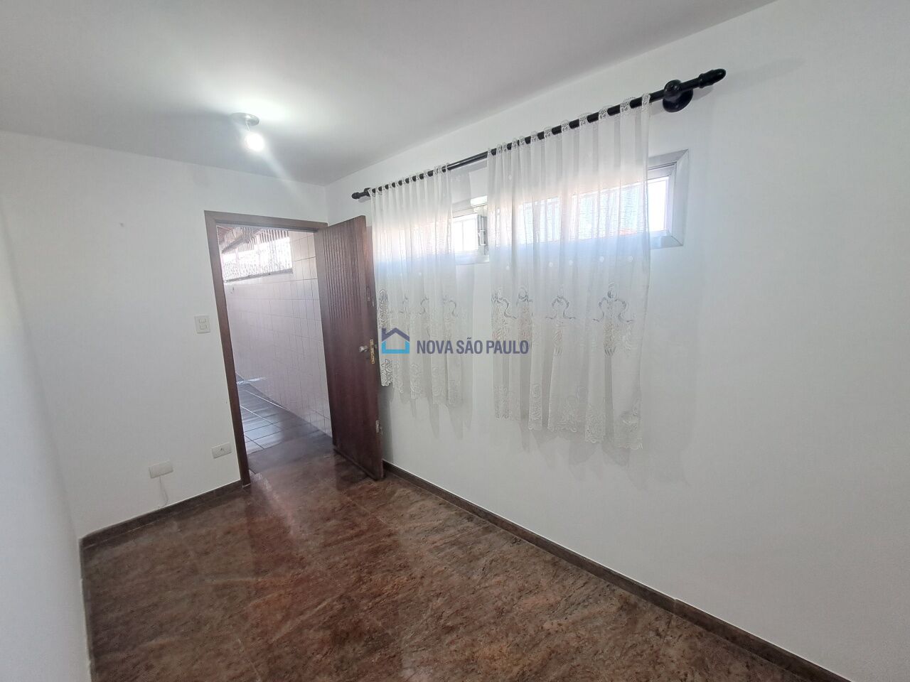 Foto 3 - BI53130